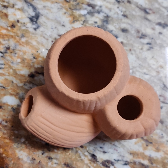 Fish Tank aquarium decor - Picture 5 of 7